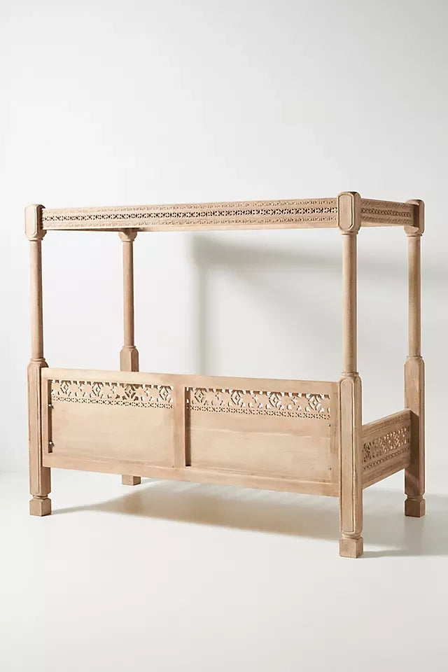 Elara Daybed