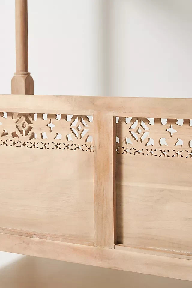 Elara Daybed