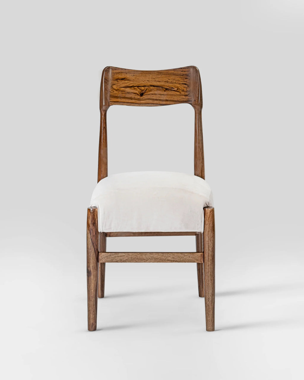 Aris Chair – Marwar Handicraft, view 7 of 7