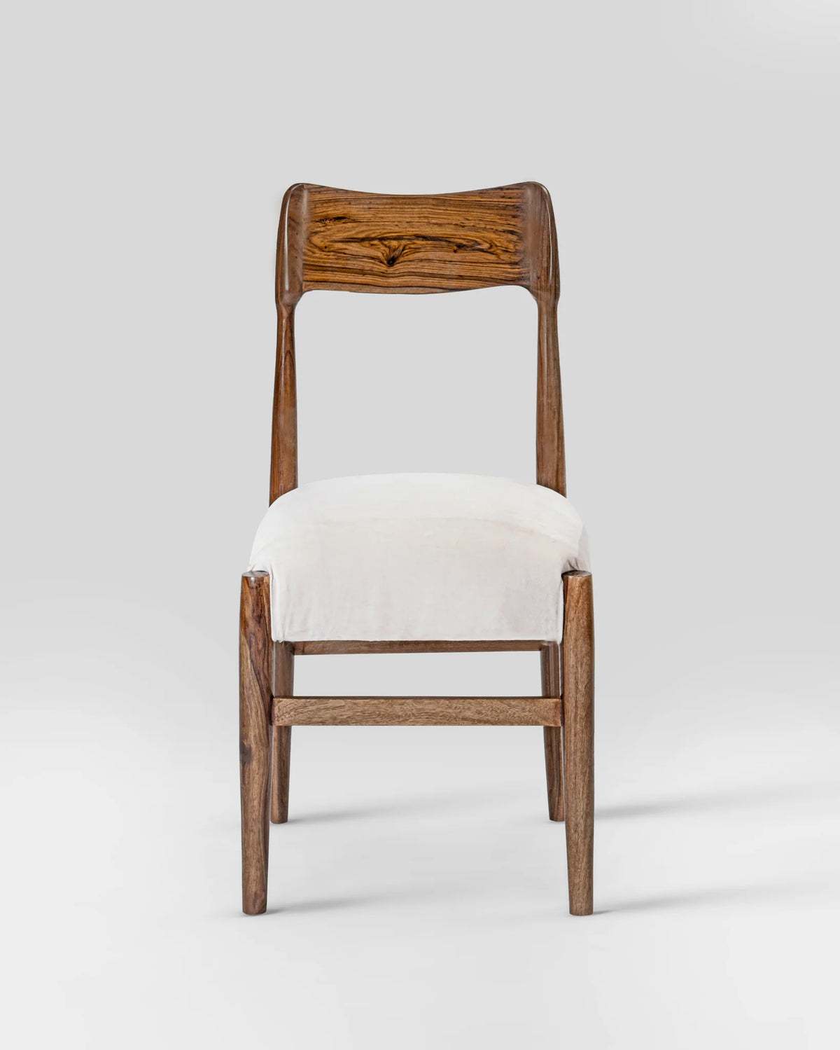 Aris Chair – Marwar Handicraft, view 7 of 7