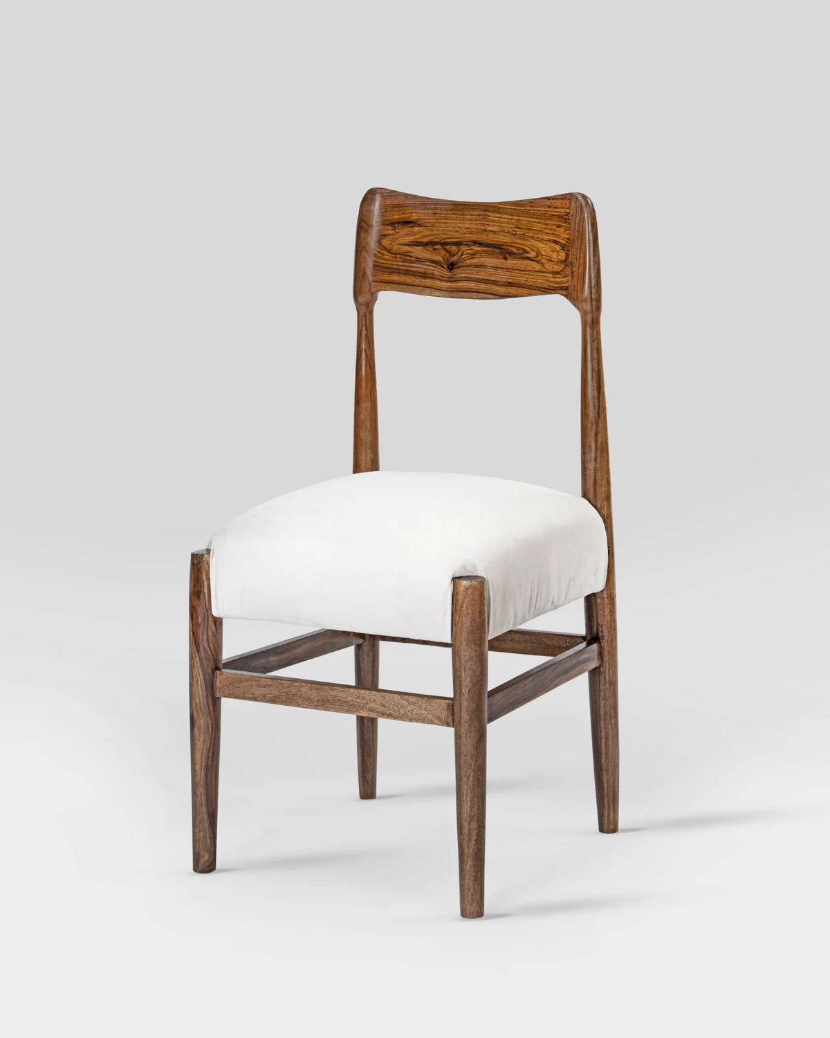 Aris Chair – Marwar Handicraft, view 2 of 7