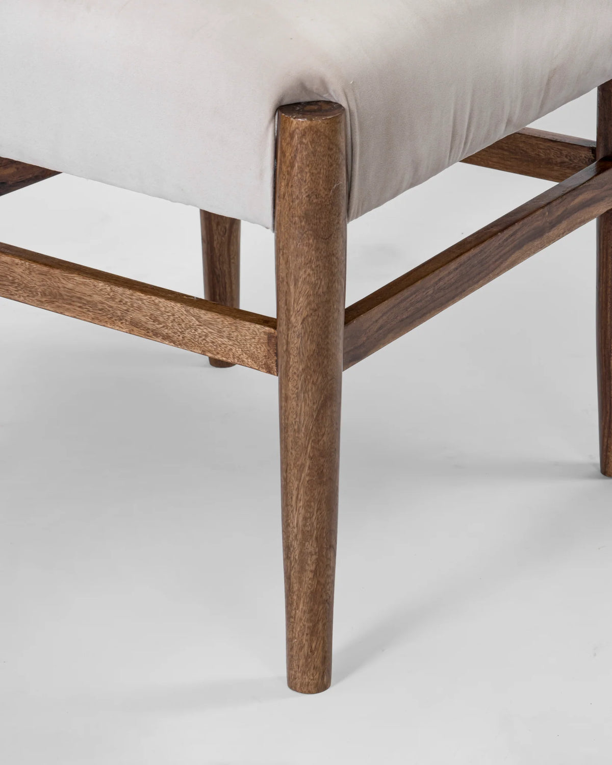 Aris Chair – Marwar Handicraft, view 4 of 7