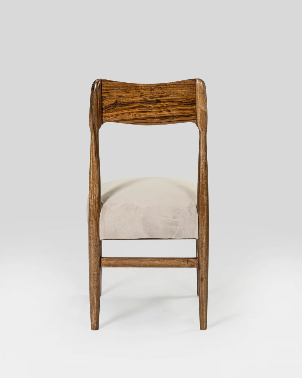 Arlen Dining Chair – Marwar Handicraft, view 5 of 5