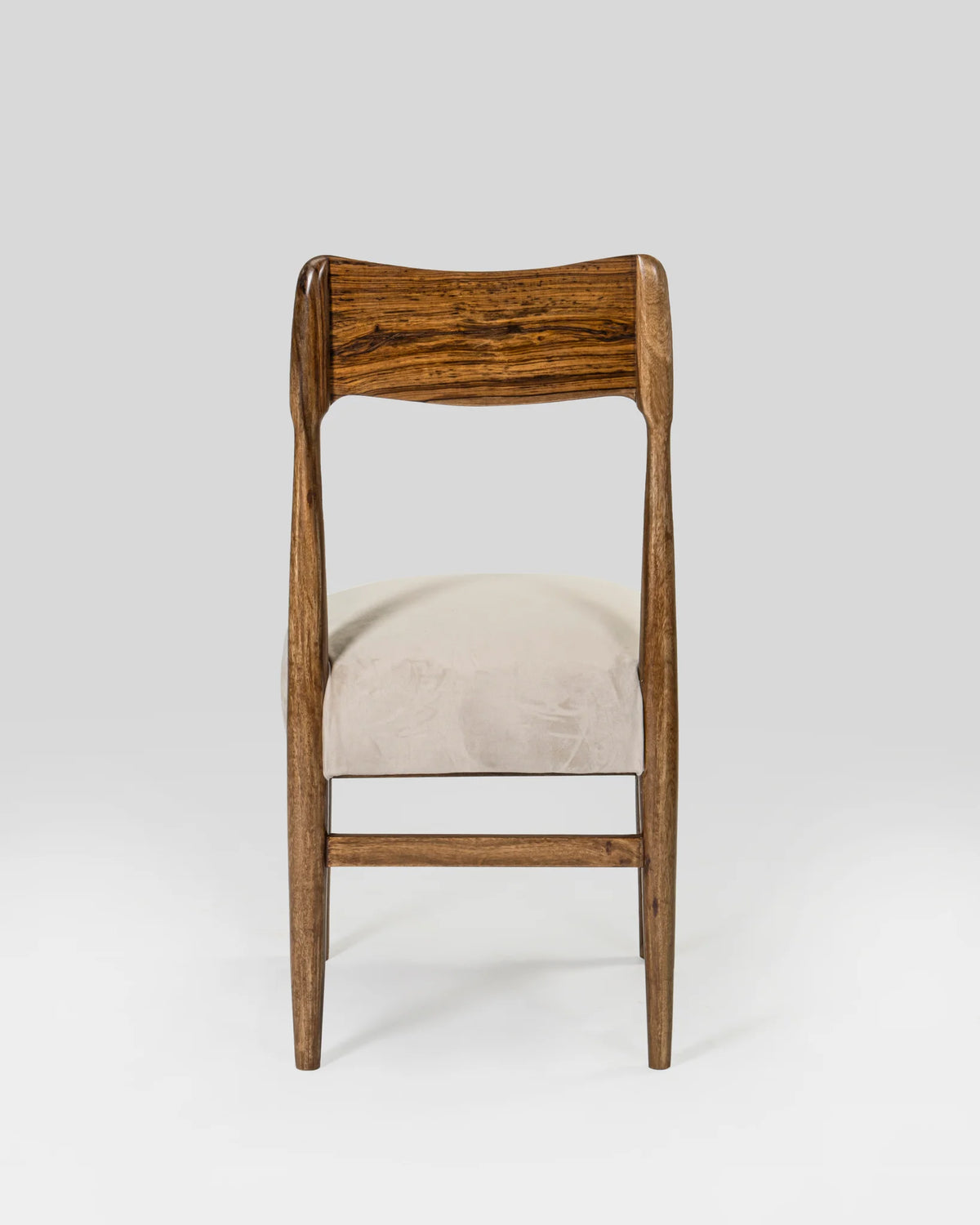 Aris Chair – Marwar Handicraft, view 6 of 7