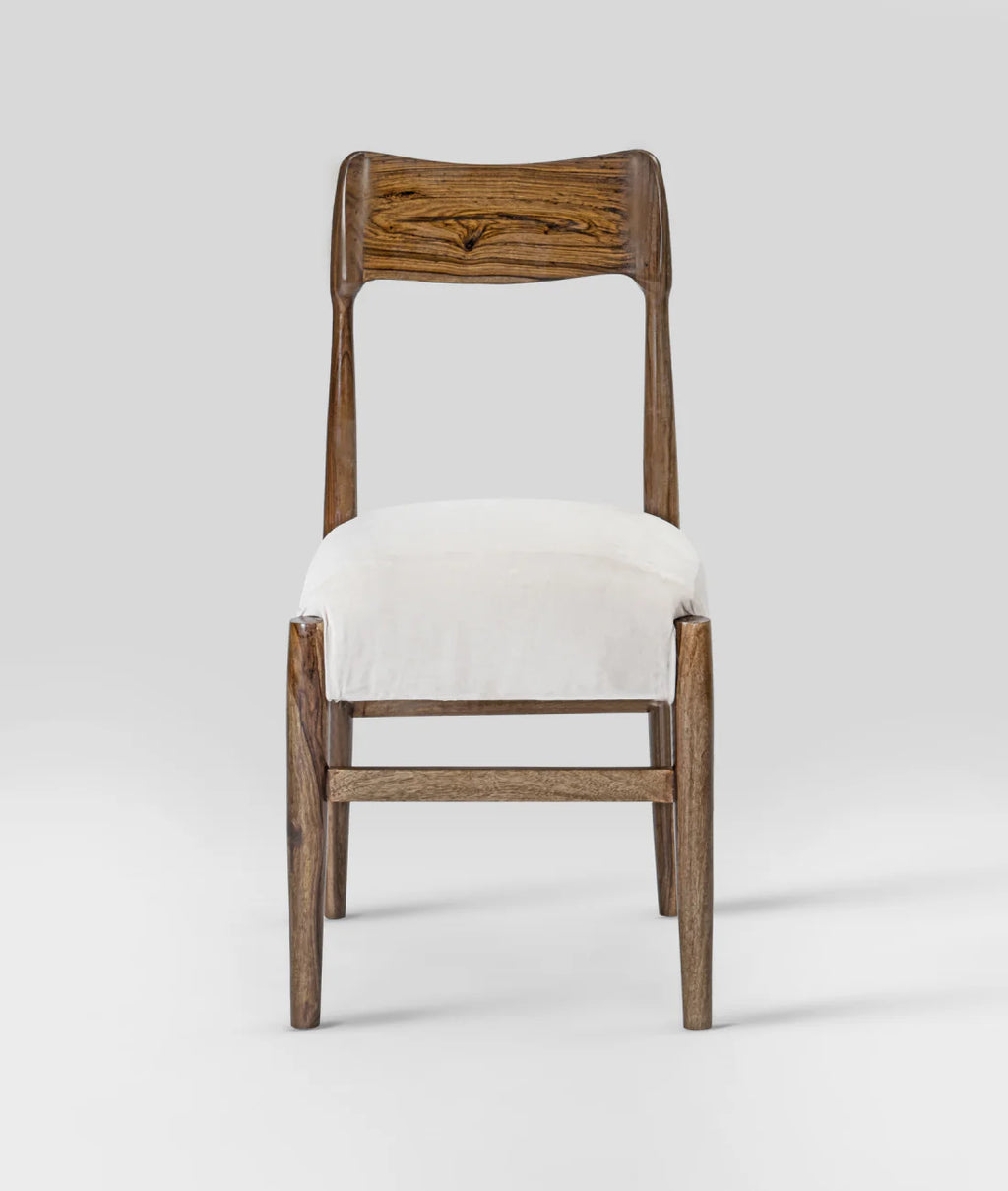 Aris Chair – Marwar Handicraft, view 3 of 7