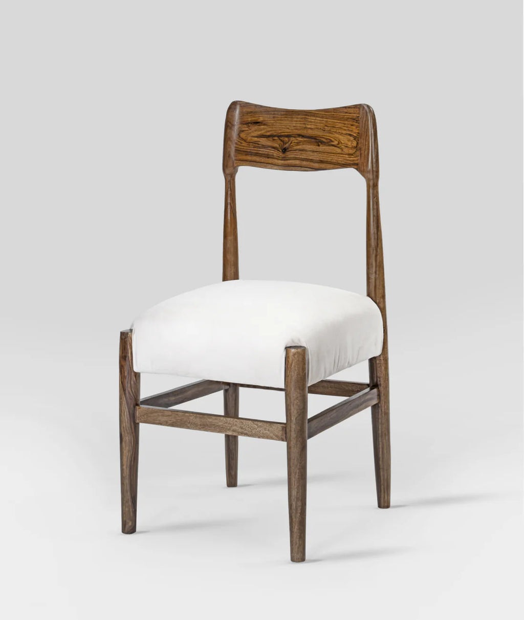 Aris Chair – Marwar Handicraft