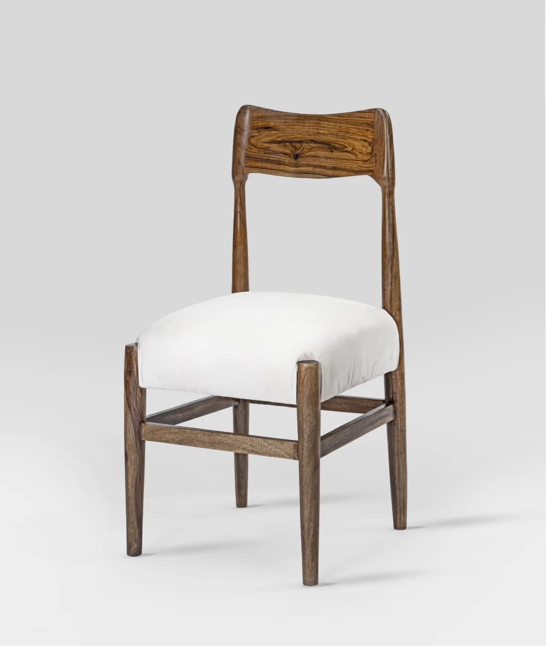 Aris Chair – Marwar Handicraft