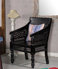 Kellan Sofa Chair