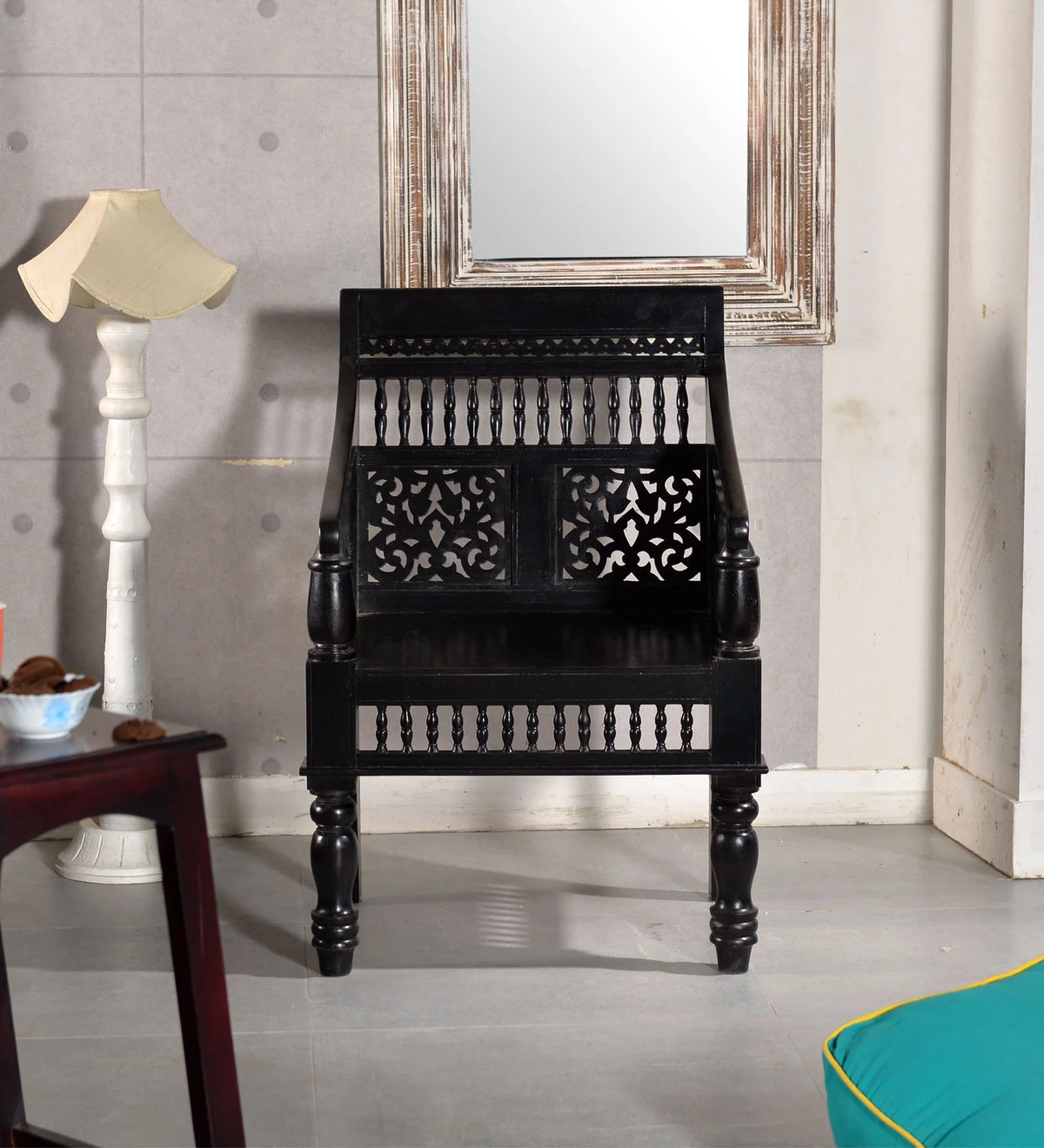 Kellan Sofa Chair