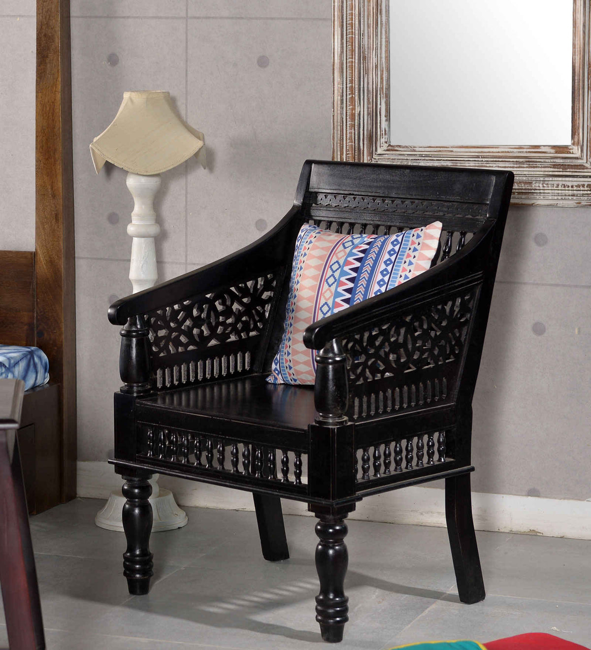 Kellan Sofa Chair