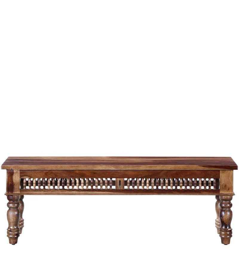 Darbar Dining Table