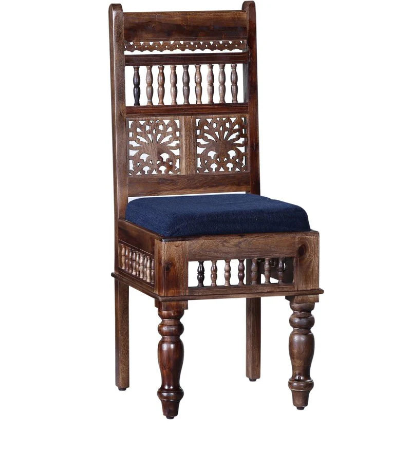 Darbar Dining Table