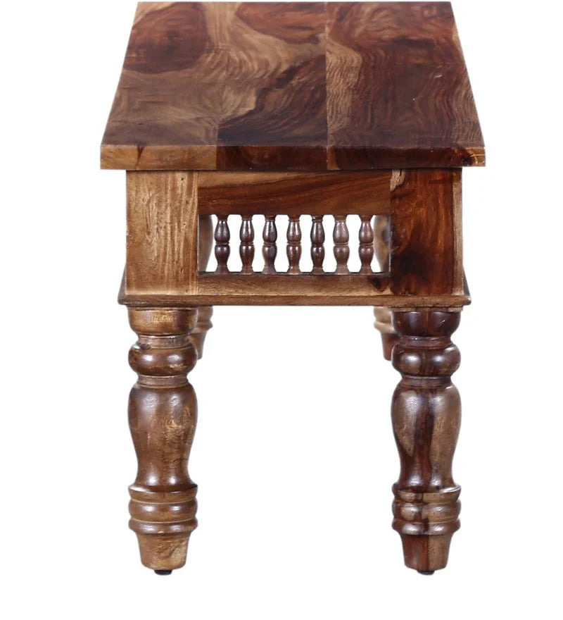 Darbar Dining Table