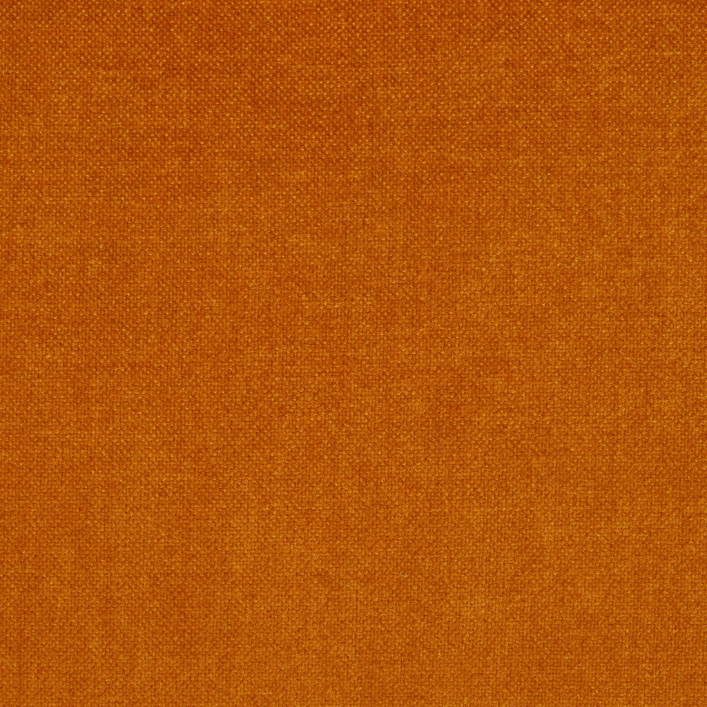 Ivory Manor Sofa
