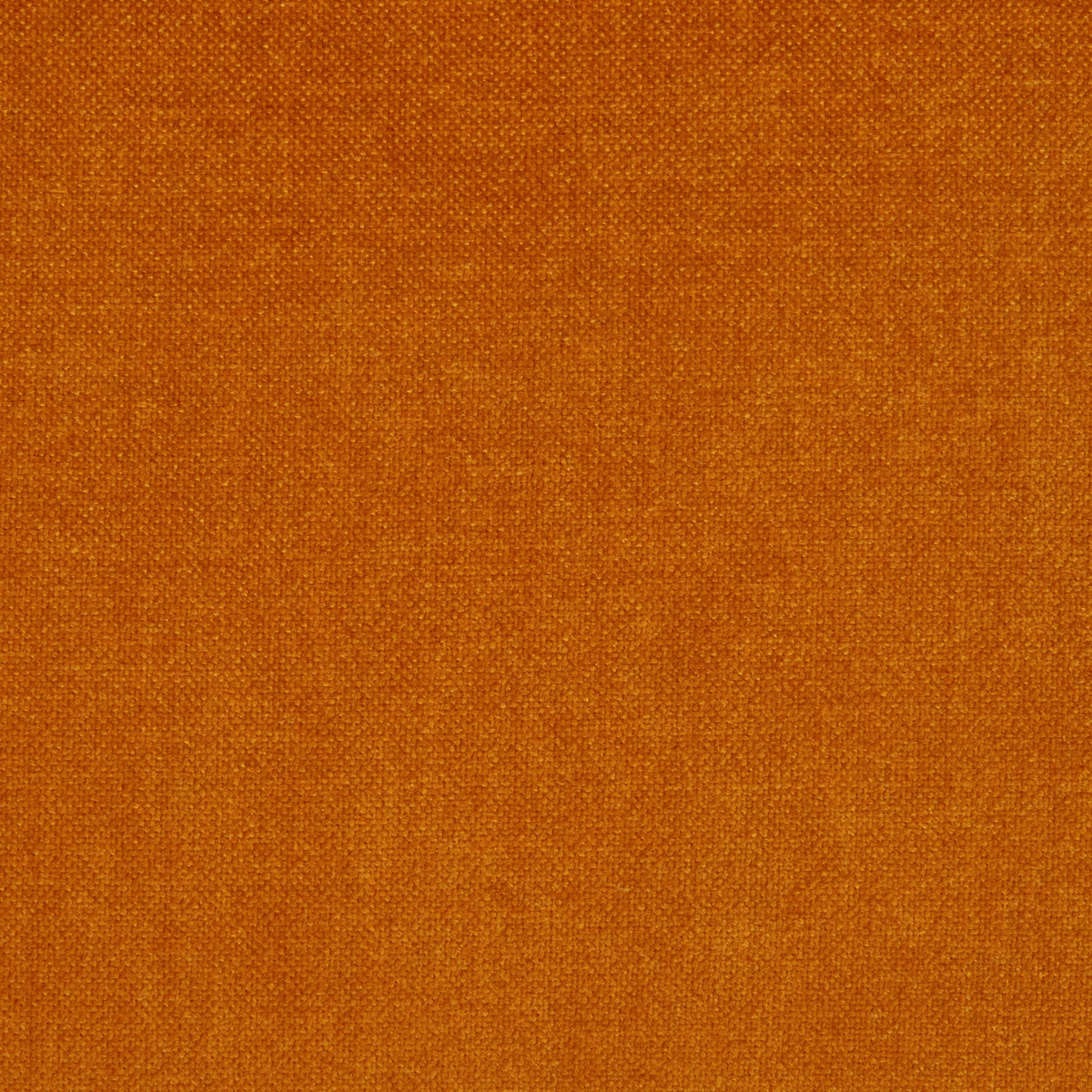 Ivory Manor Sofa