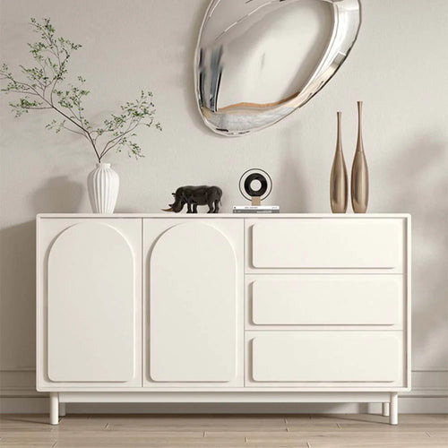 Alora Elite Sideboard – Marwar Handicraft, view 1 of 6