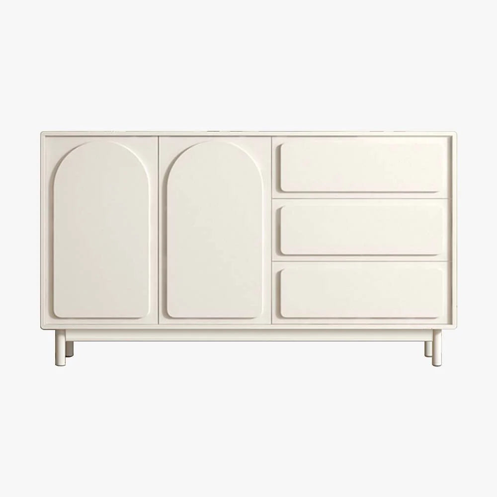 Alora Elite Sideboard – Marwar Handicraft, view 2 of 6