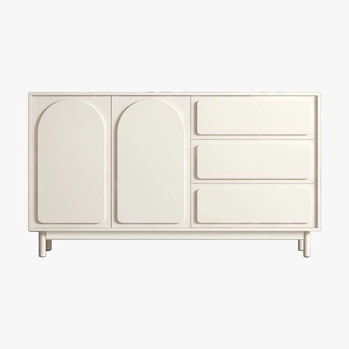 Alora Elite Sideboard – Marwar Handicraft, view 2 of 6