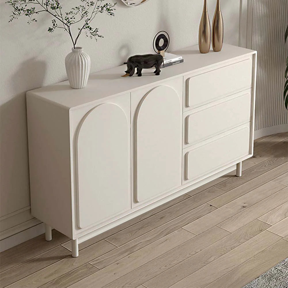 Alora Elite Sideboard – Marwar Handicraft, view 3 of 6