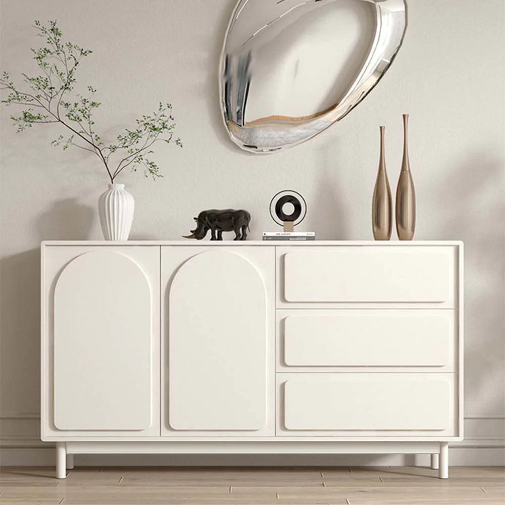 Alora Elite Sideboard – Marwar Handicraft, view 6 of 6