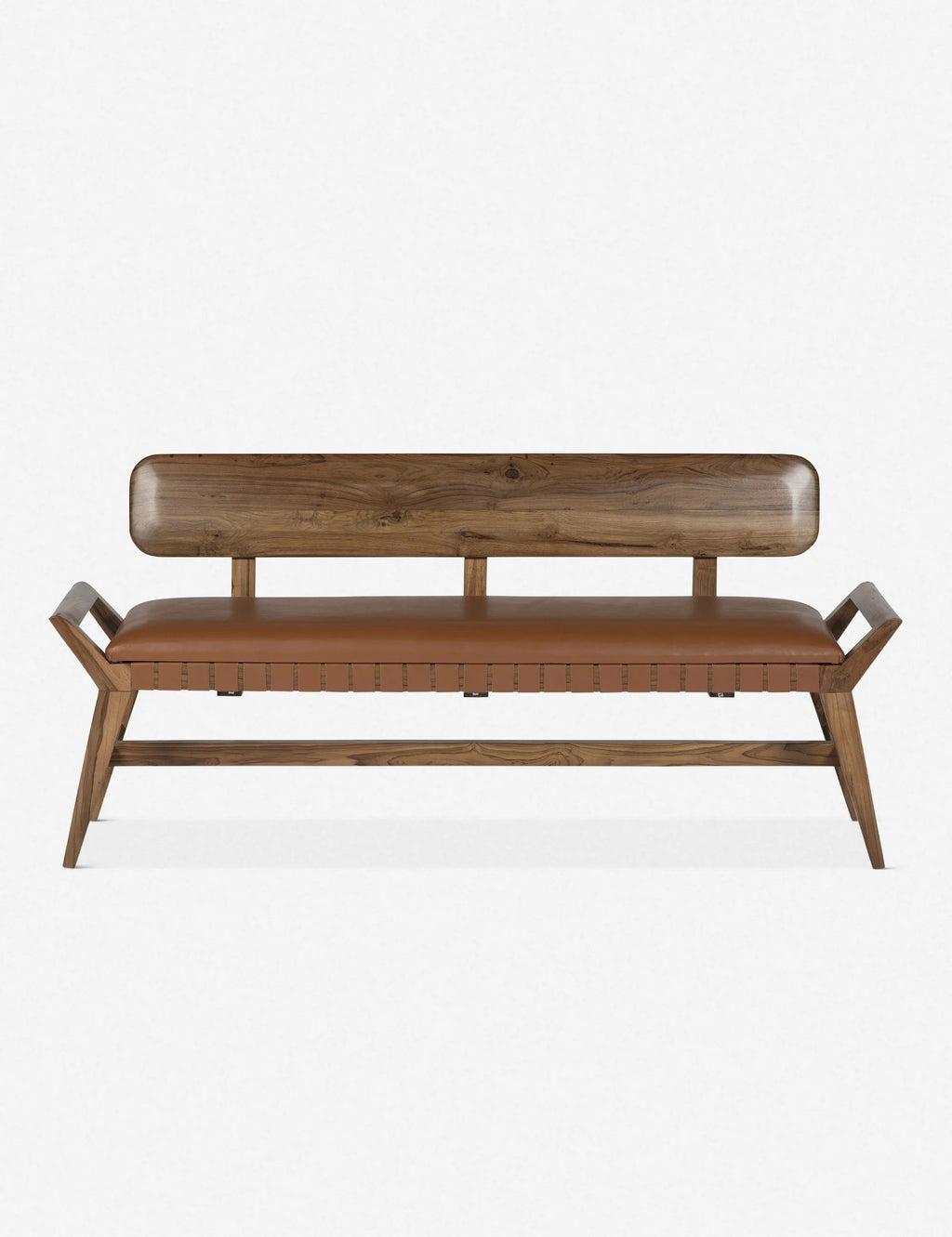Osian Bench