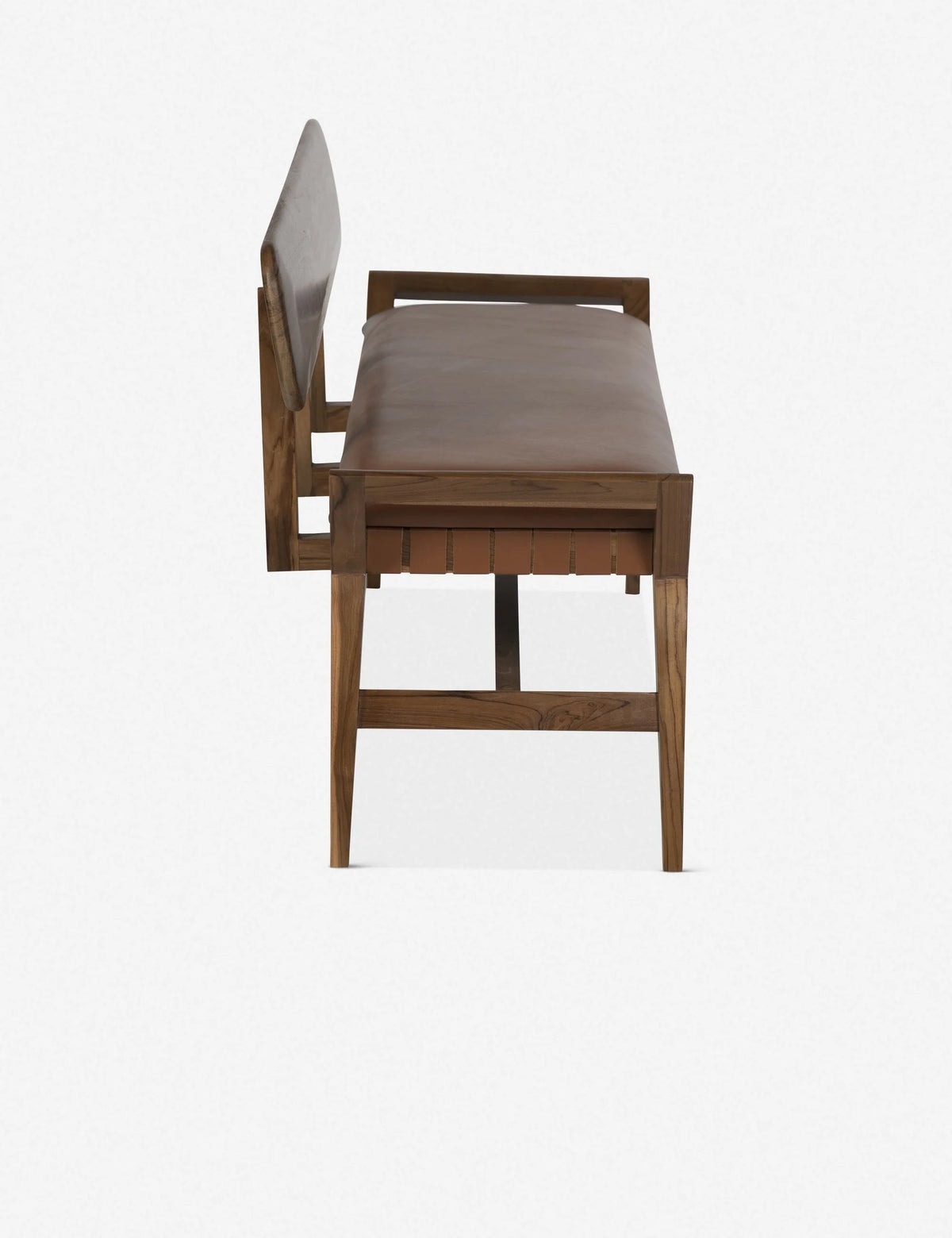 Osian Bench
