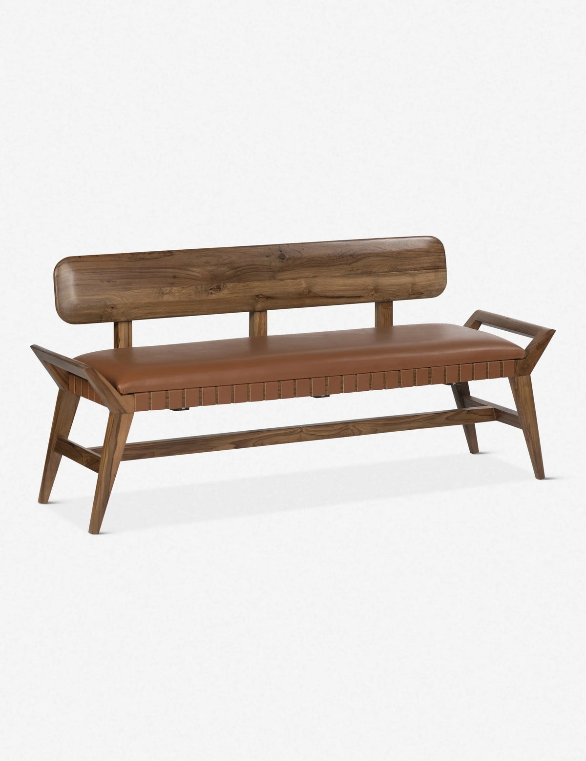 Osian Bench