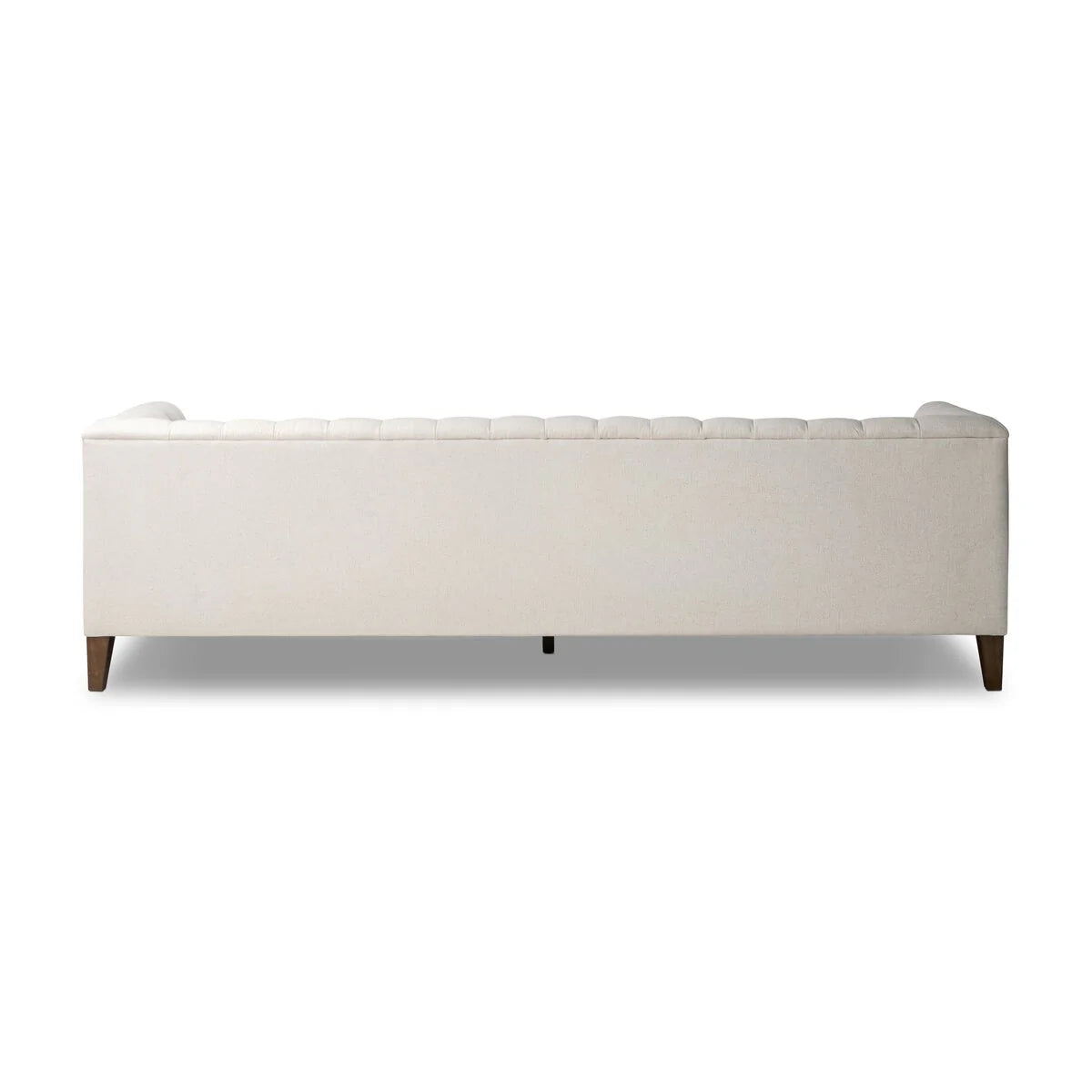 Lush Verde Sofa