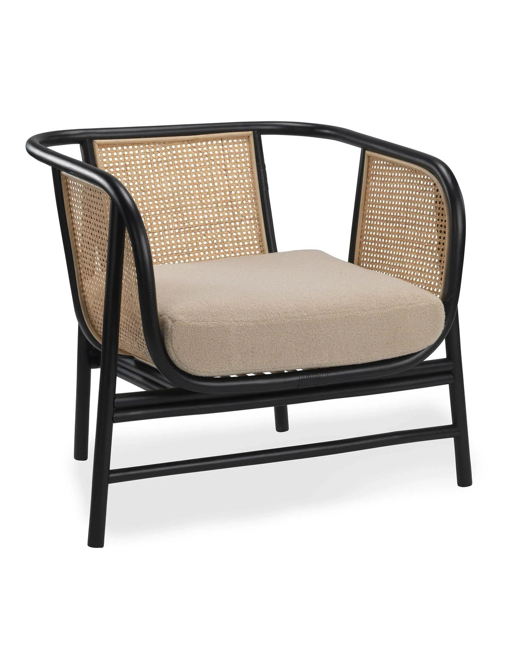 Torben Sofa Chair
