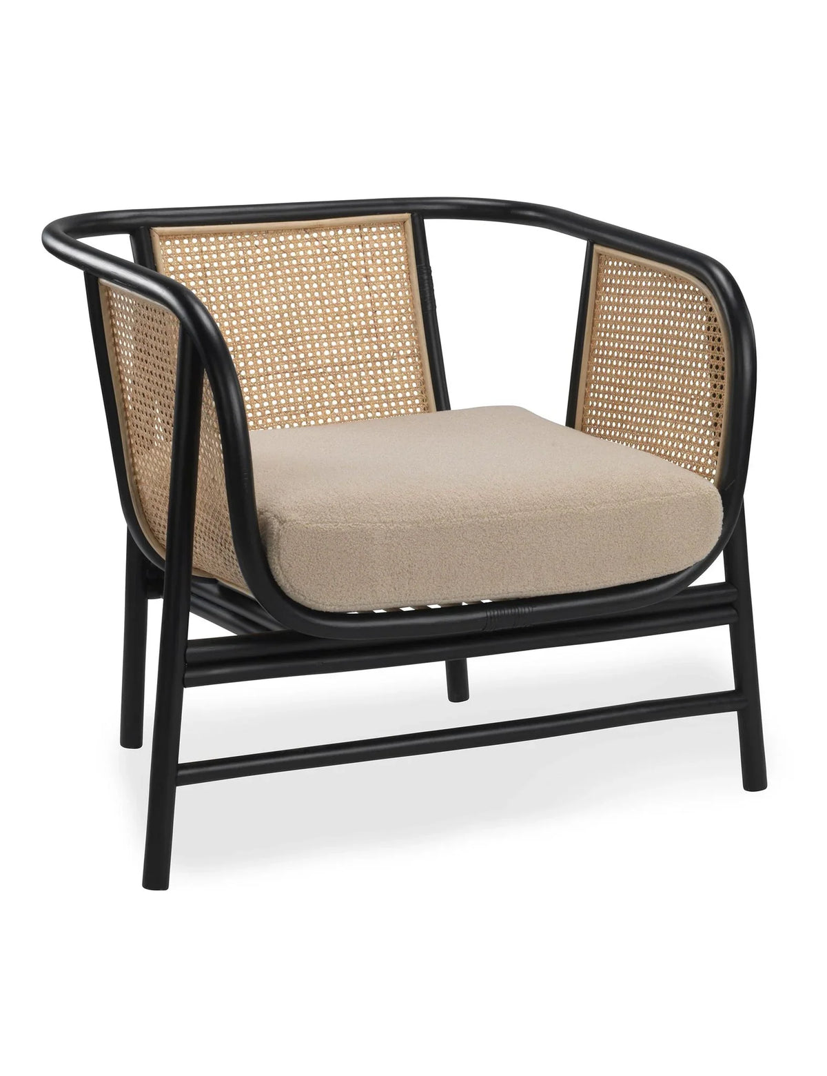 Torben Sofa Chair