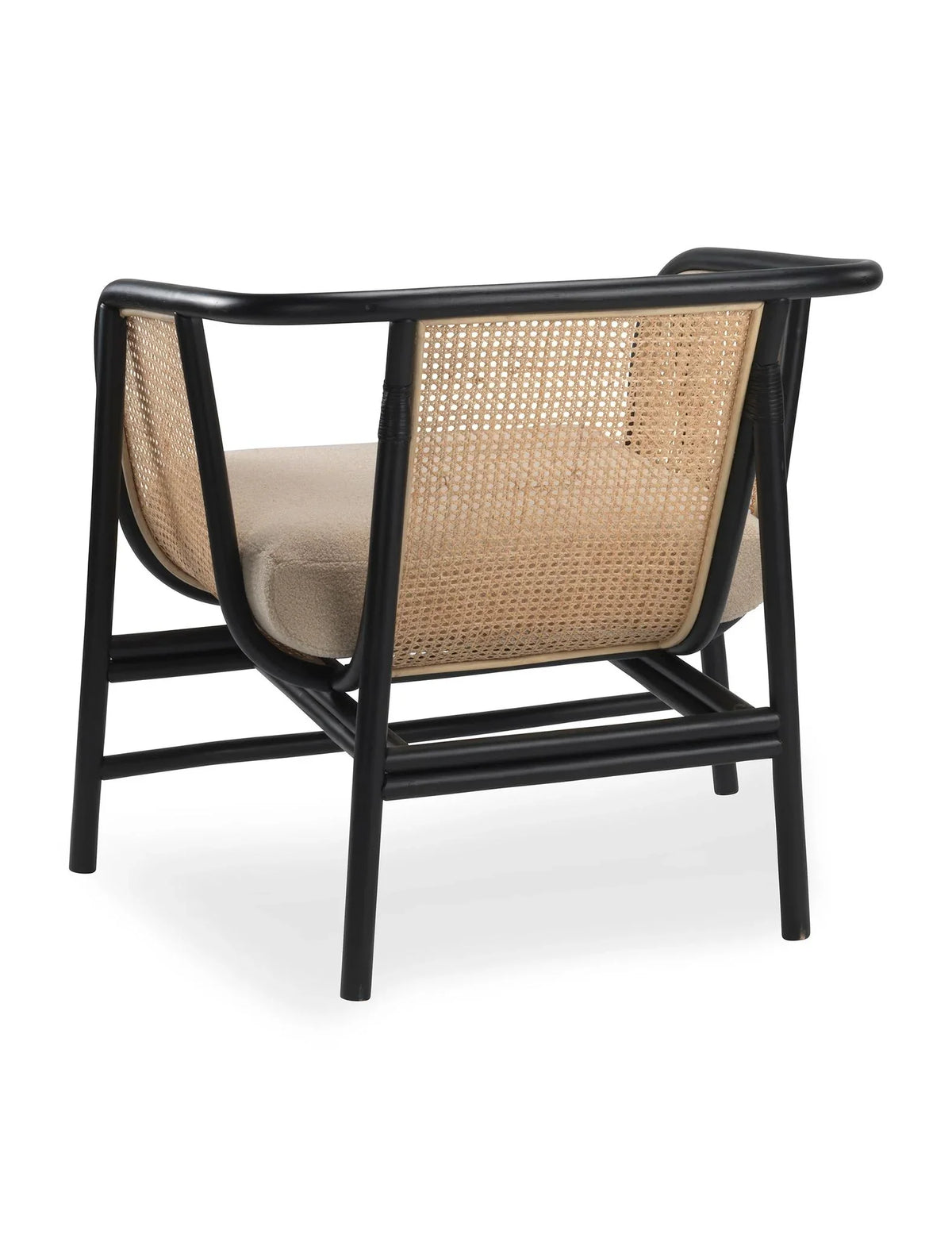 Torben Sofa Chair