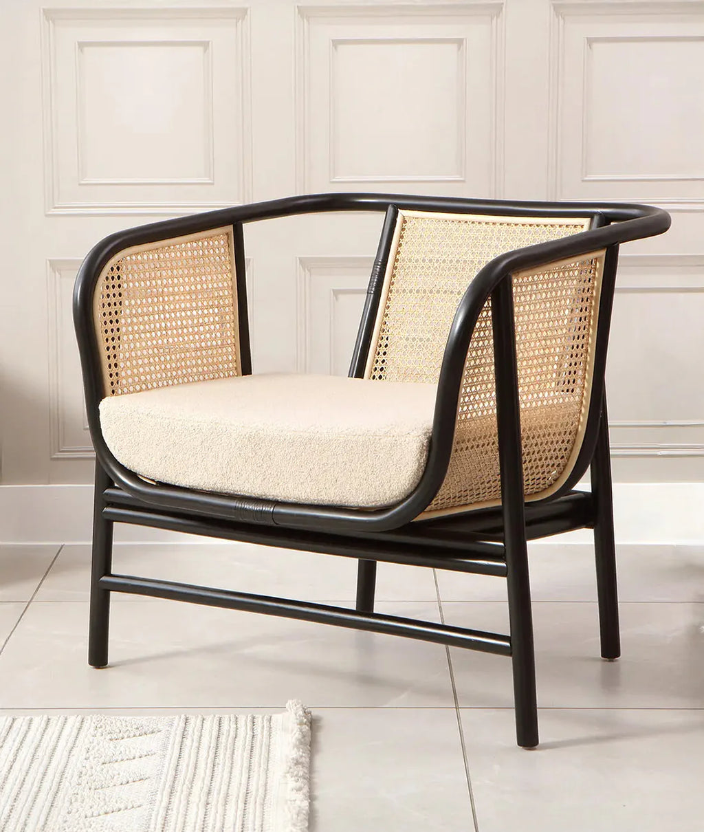 Torben Sofa Chair
