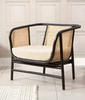 Torben Sofa Chair