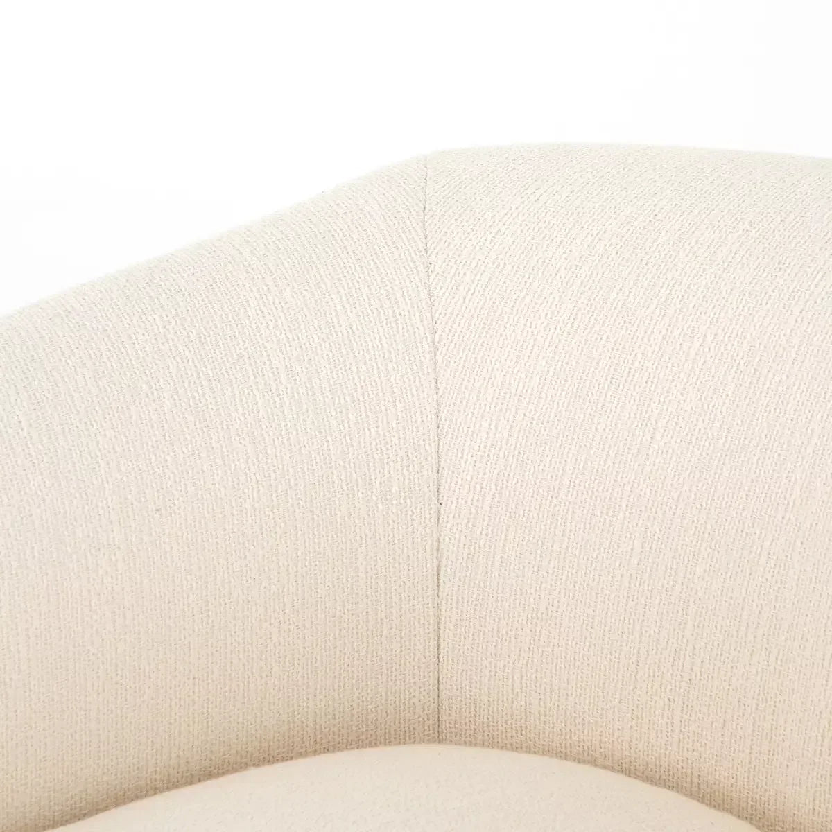 Renzo Armchair