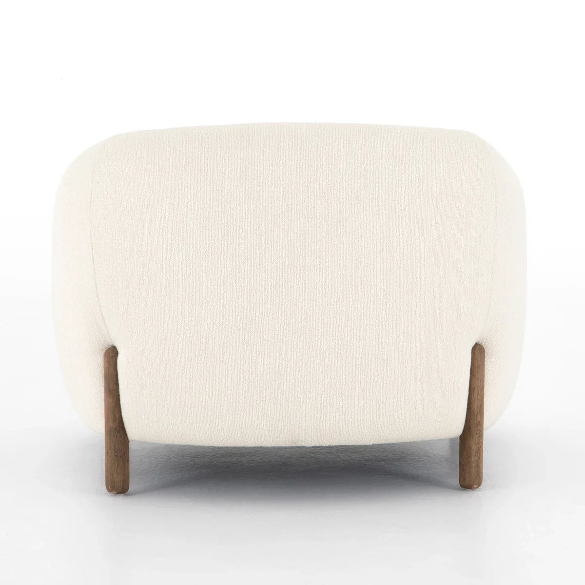 Renzo Armchair