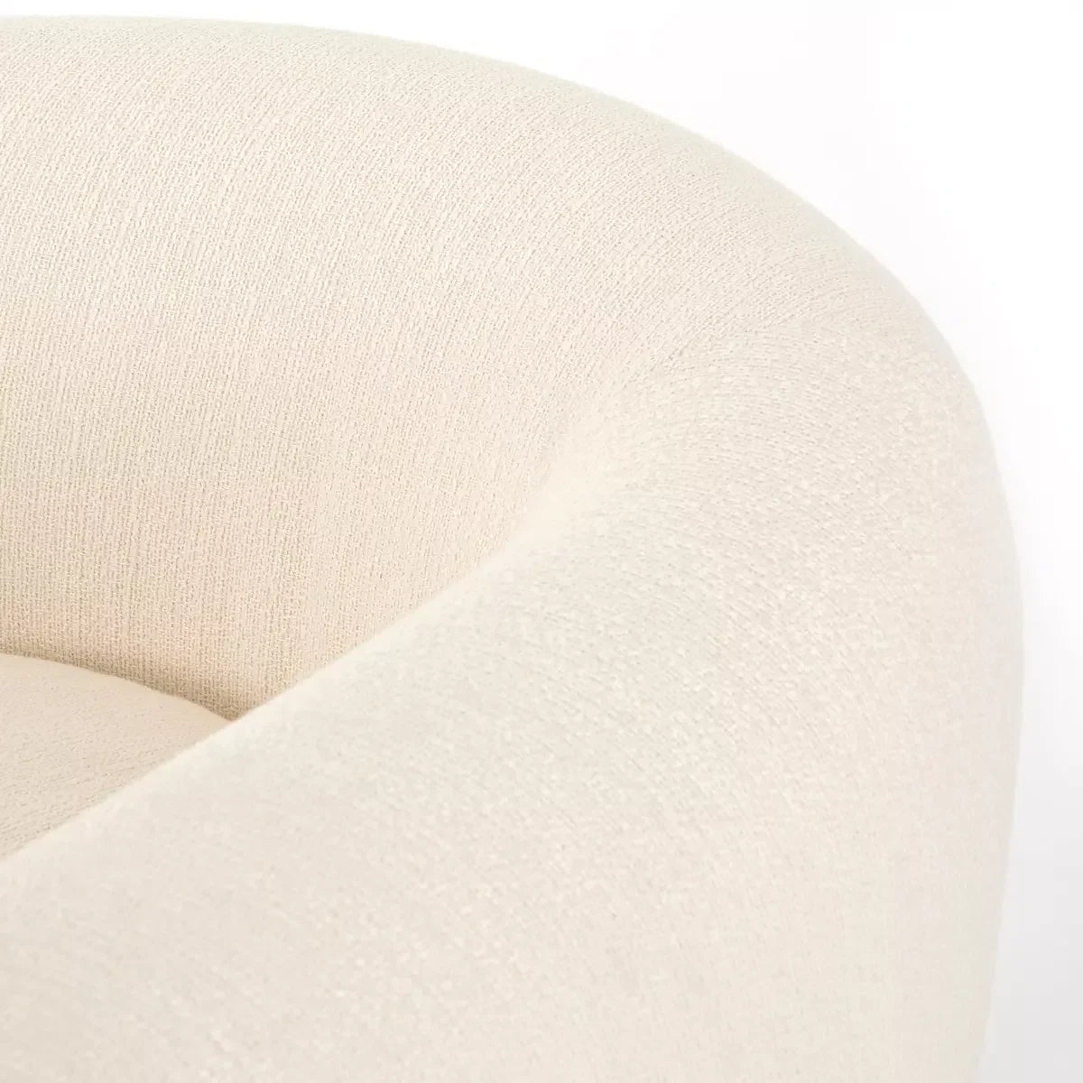 Renzo Armchair