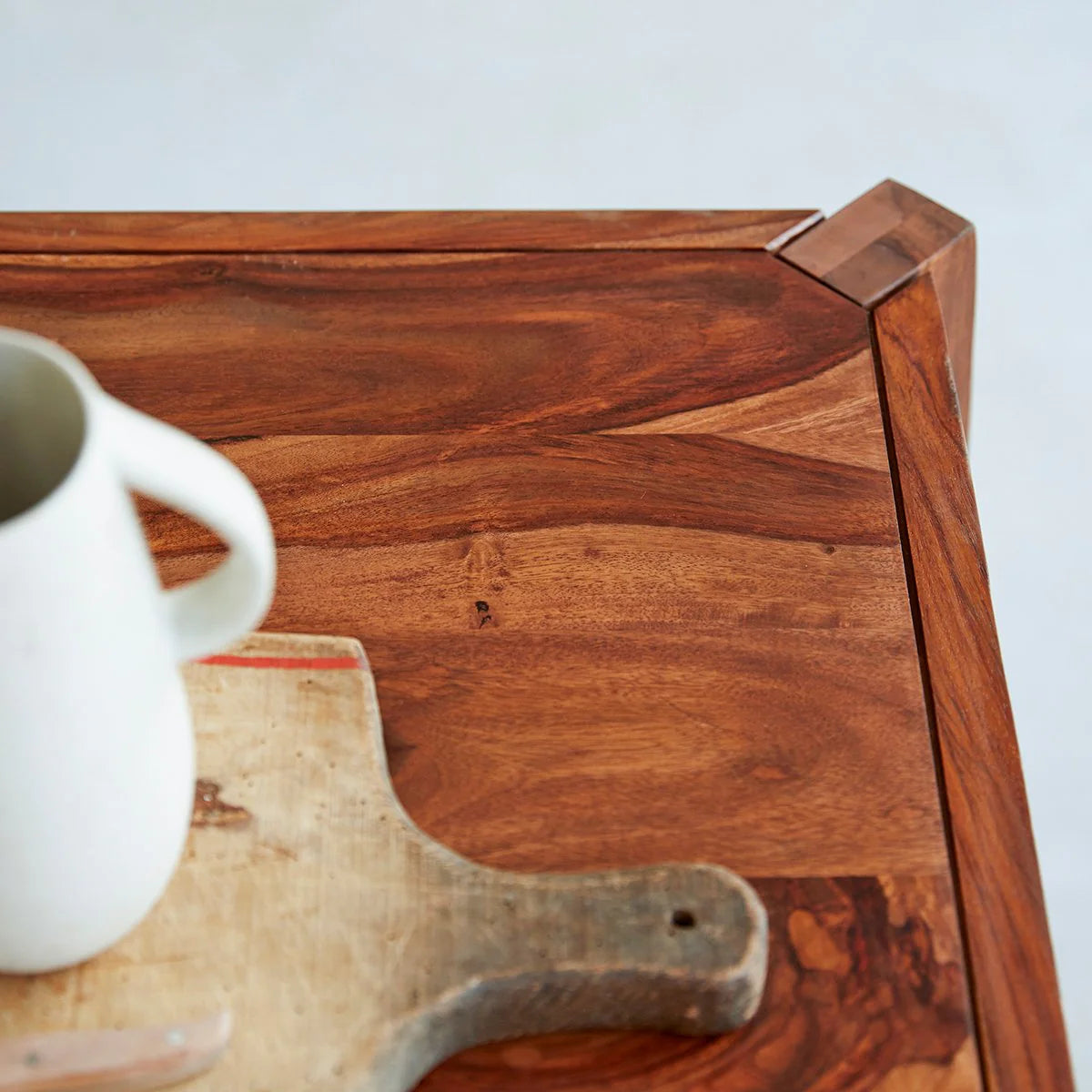 Elston Dining Table