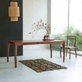 Elston Dining Table – Marwar Handicraft