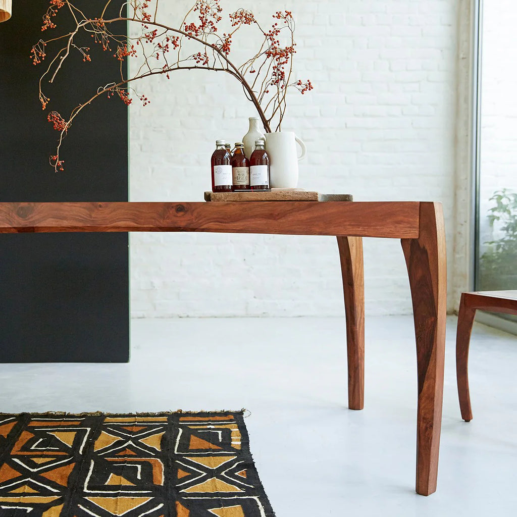 Elston Dining Table