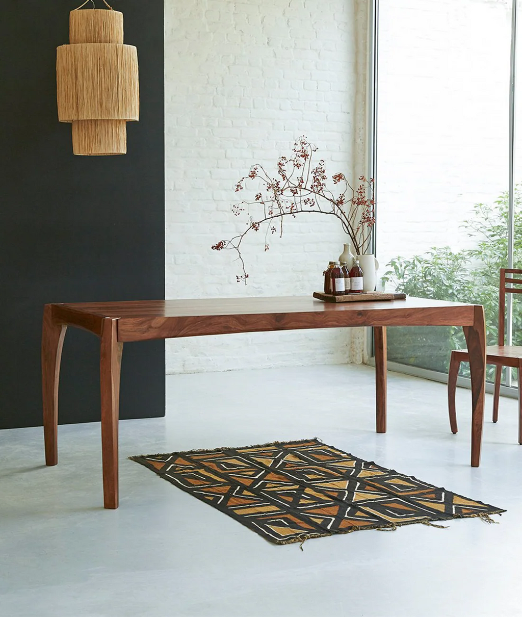 Elston Dining Table