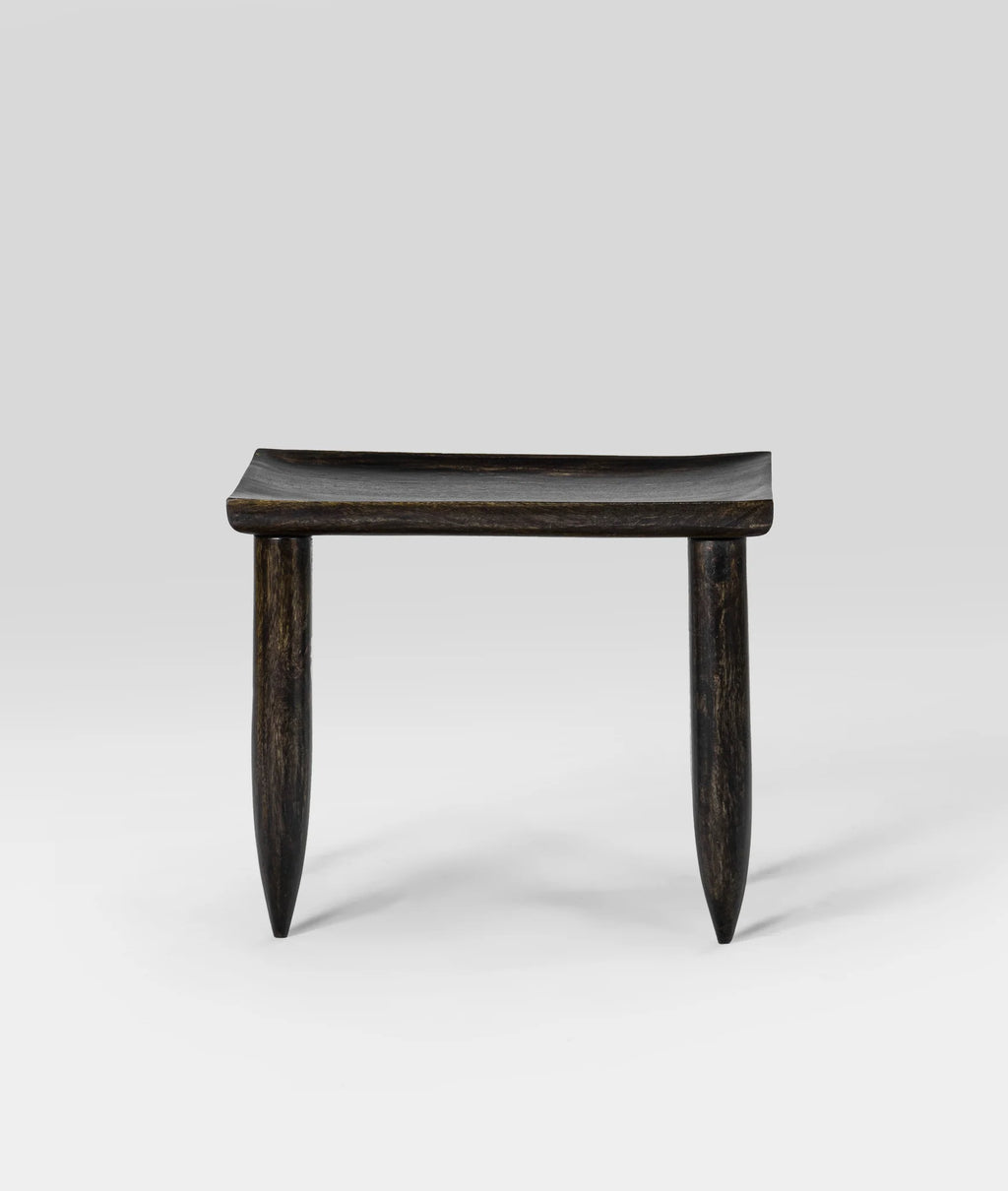Emil Deep Seating Stool