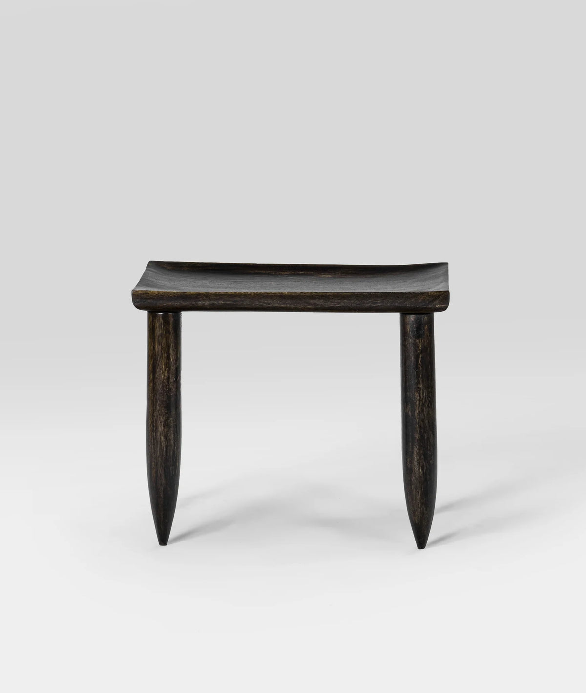 Emil Deep Seating Stool