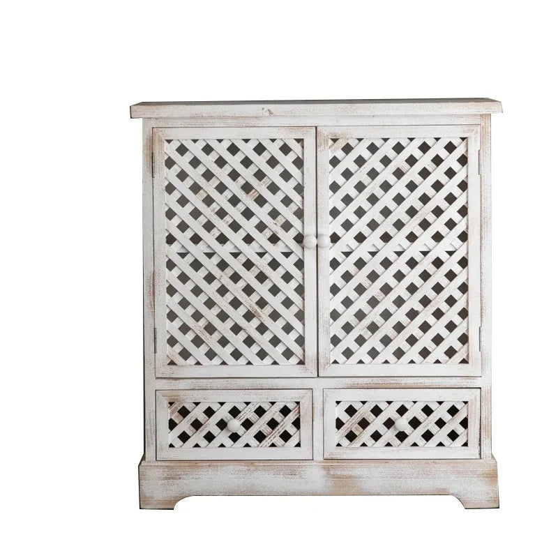 Camille Sideboard