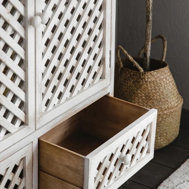 Camille Sideboard