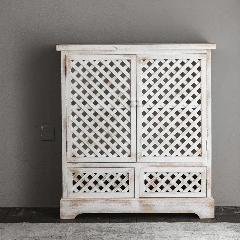 Camille Sideboard