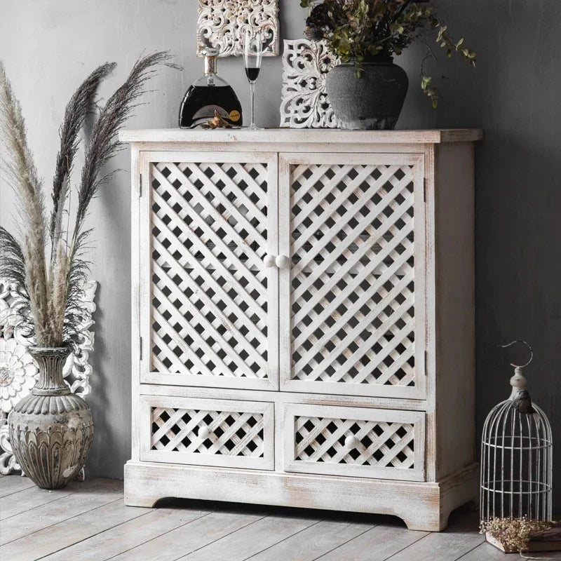 Camille Sideboard