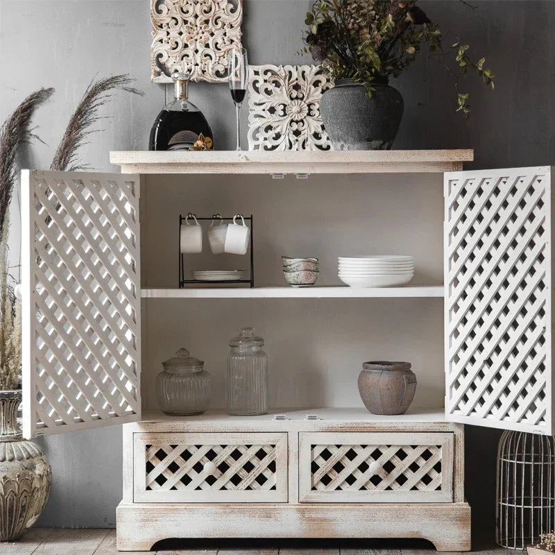 Camille Sideboard