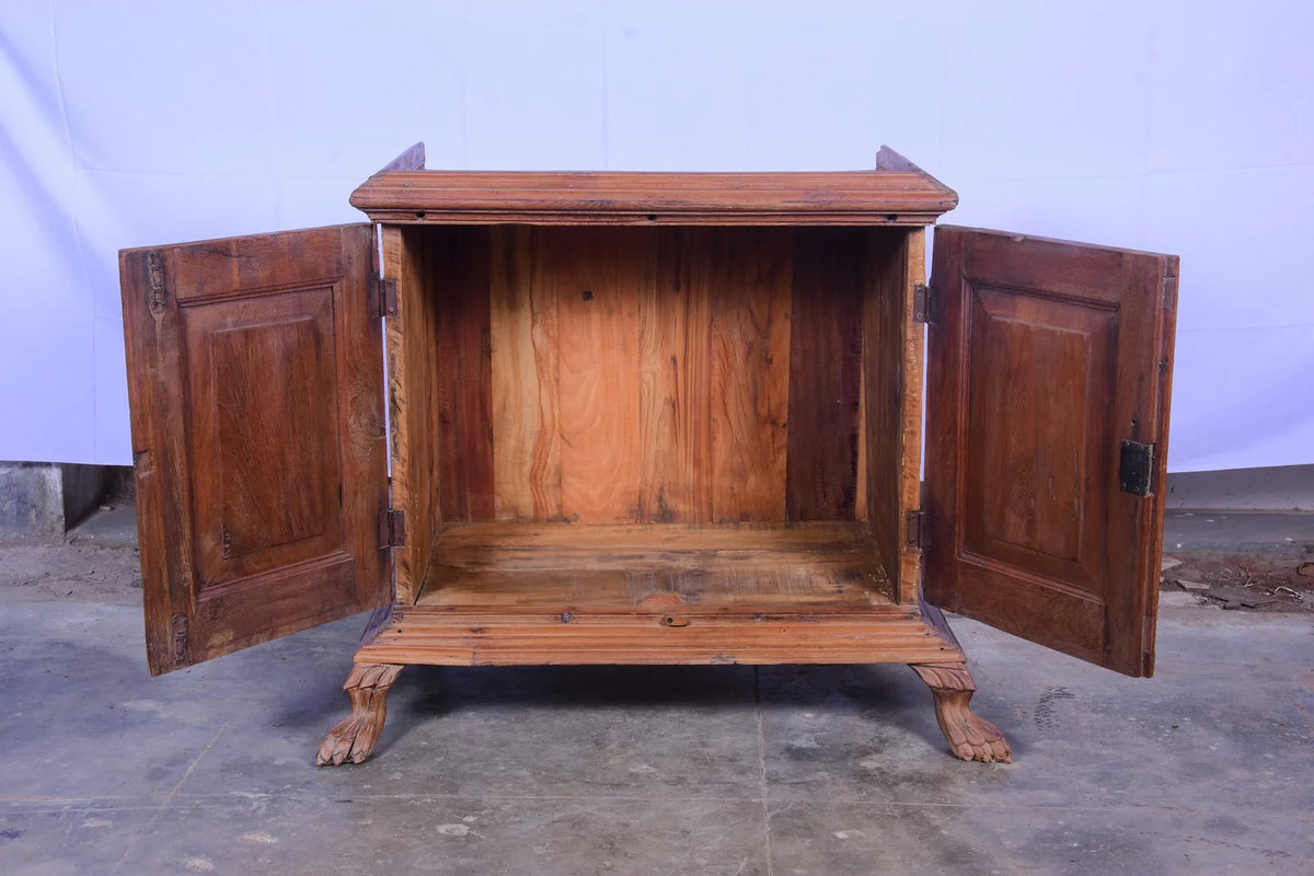 Karkhana Cabinet