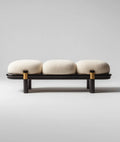 Leon Bench