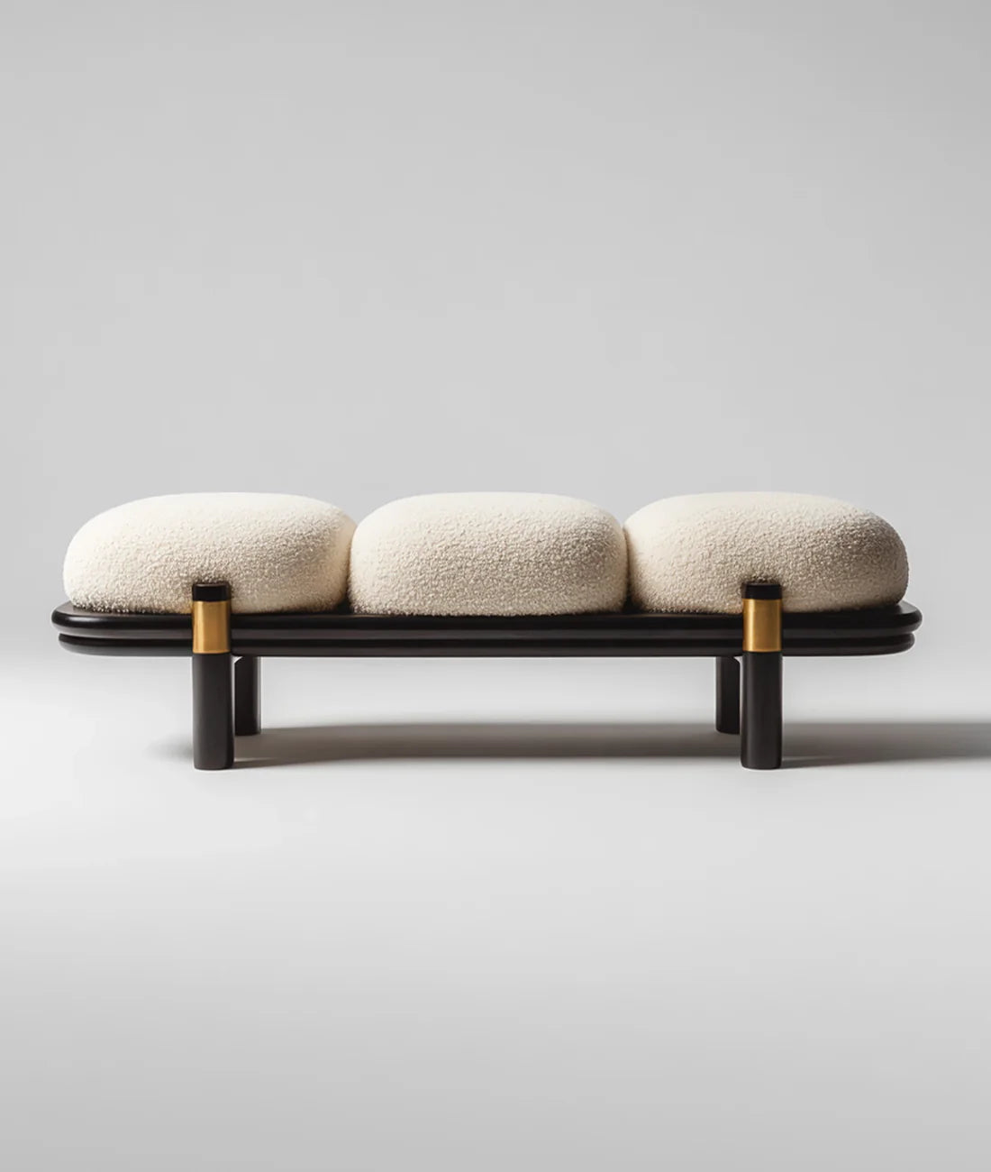 Leon Bench